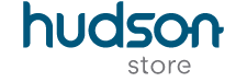 Logo Hudson Imports